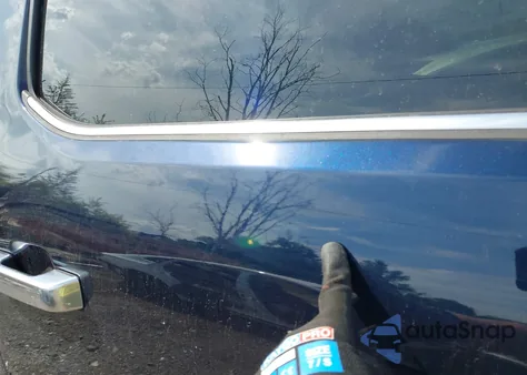 2023 Ford F-150 Limited from USA, damaged, VIN 1FTFW1ED0PFB13688